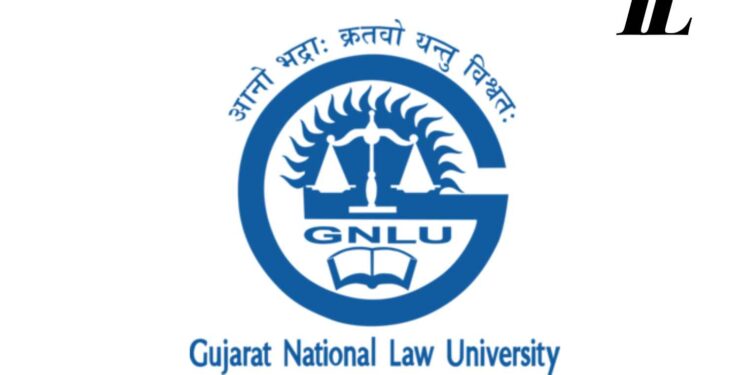 Call for Papers | 4th GNLU International Conference on Business, Law and Public Policy [Cash Prizes Worth Rs 50K] – Submit by Jan 15