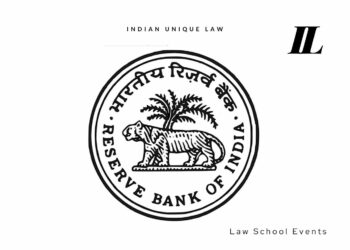 RBI Summer Internship Scheme 2024 [Stipend Rs 20K, Multiple Locations, 125 Seats]: Apply by Dec 15