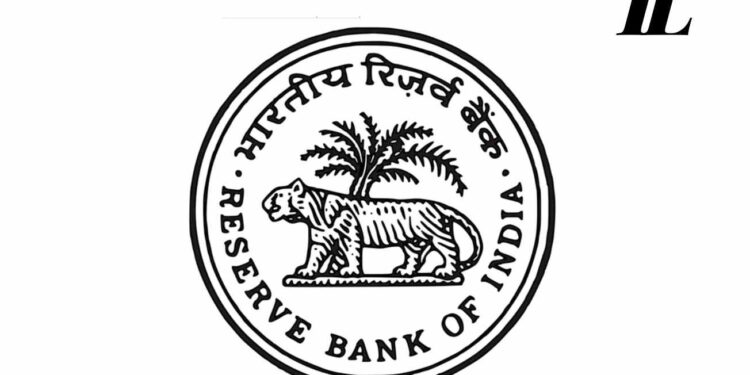RBI Summer Internship Scheme 2024 [Stipend Rs 20K, Multiple Locations, 125 Seats]: Apply by Dec 15