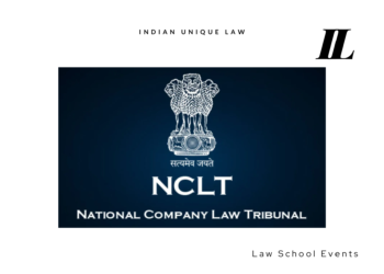 Legal Job | Law Research Associates at National Company Law Tribunal [Salary Rs 60K]: Appl by Jan 25