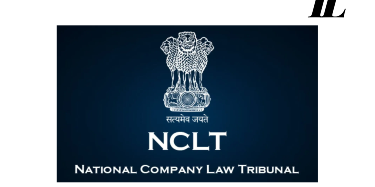 Legal Job | Law Research Associates at National Company Law Tribunal [Salary Rs 60K]: Appl by Jan 25