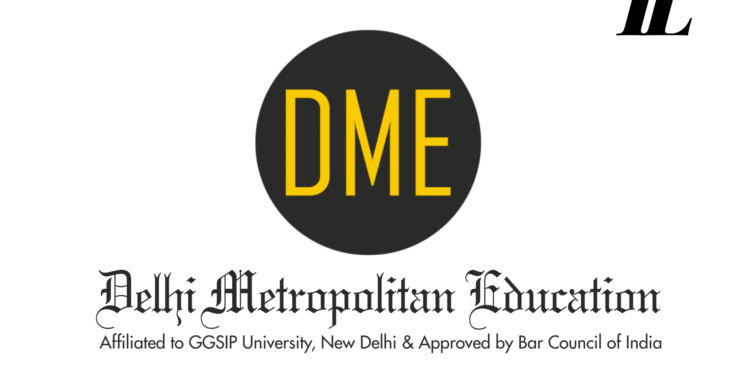 International Conference On Public Health And Human Rights – A Multidimensional Approach To Equity, Justice And Resilience By DME Law School, Noida [2nd to 3rd May, 2025] – Register Now!