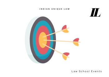 Call for Papers: International Conference on ‘Sustainability and Global Challenges’ by FIMT, Delhi [March 10; Online; ISBN Publication]: Submit Abstracts by Feb 20