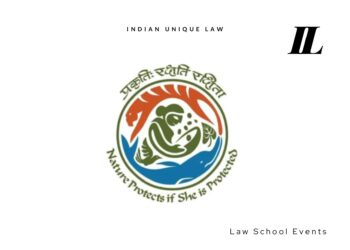 Legal Job | Legal Associate at Ministry of Environment, Forest, and Climate Change [Salary Rs 40K]: Apply by Feb 20