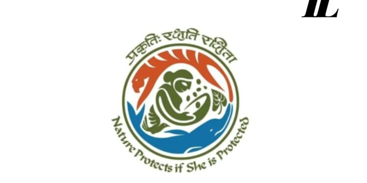 Legal Job | Legal Associate at Ministry of Environment, Forest, and Climate Change [Salary Rs 40K]: Apply by Feb 20