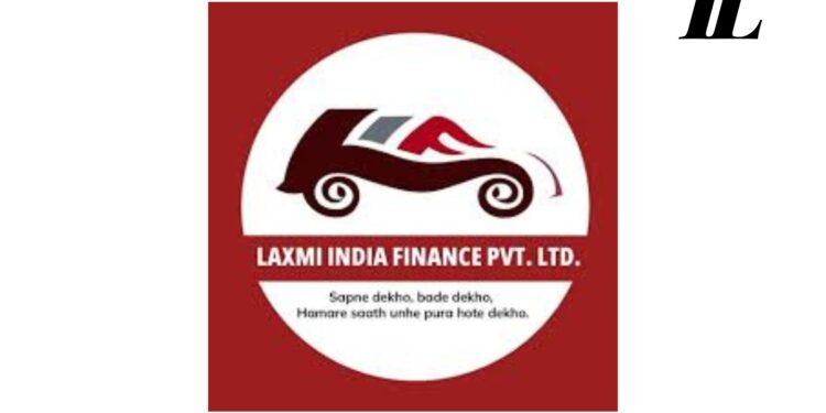 Legal Job | Legal-Manager at Laxmi India Finance [PQE 1+ Yr]: Apply Now!