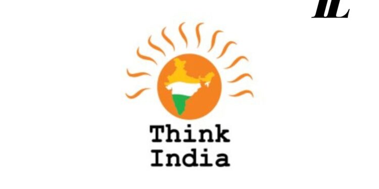 International Law Commission Internship by Think India: Apply by Mar 27