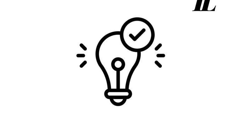 Legal Internship Opportunity at JKS Legal: Apply by Mar 25