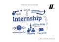Online Internship Opportunity at Chambers of Udai Khanna: Apply Now!