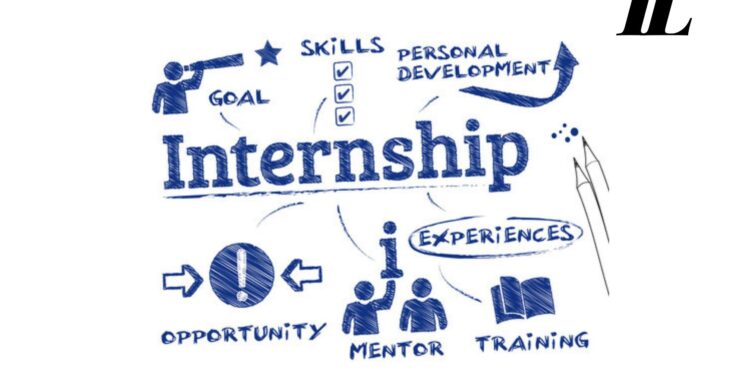 Online Internship Opportunity at Chambers of Udai Khanna: Apply Now!