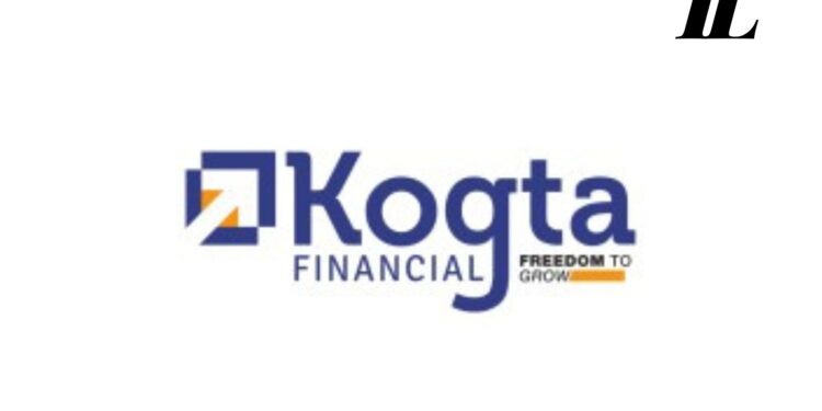 JOB VACANCY – Legal Job at Kogta Financial India: Apply Now!